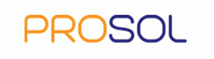 Prosol Device mark 3793433 Trademark