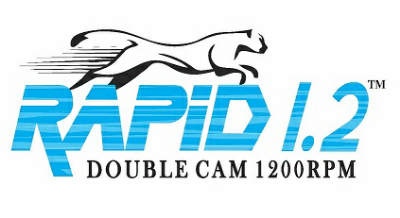 Rapid 1.2 Device mark 3800187 Trademark