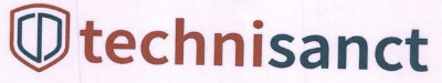 Technisanct Device mark 3800190 Trademark