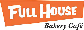 Full House Device mark 3800221 Trademark