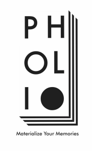Pholio Materialize Your Memories Device mark 3800229 Trademark