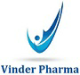 Vinder Pharma Device mark 3793502 Trademark