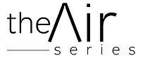 The Air Series Device mark 3793518 Trademark
