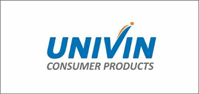 Univin Device mark 3793549 Trademark