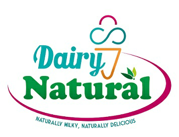 Dairy Natural Device mark 3793551 Trademark