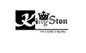 Kingston Device mark 3793602 Trademark