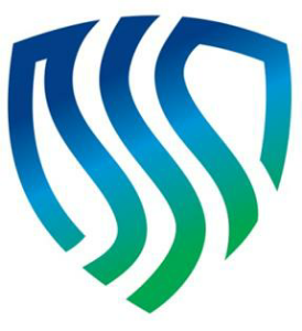 Logo Device mark 3793624 Trademark