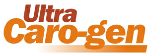 Ultra Caro-gen Device mark 3793633 Trademark