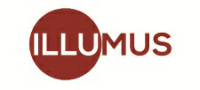 Illumus Device mark 3793635 Trademark