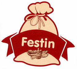 Festin Device mark 3800397 Trademark