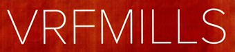 Vrfmills Device mark 3793667 Trademark