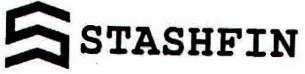 Stashfin Device mark 3793669 Trademark