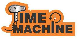 Time Machine Device mark 3793797 Trademark