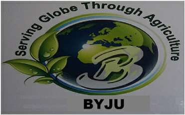 Byju Device mark 3800557 Trademark