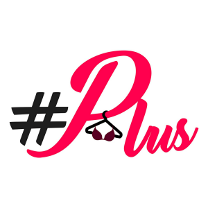Plus Device mark 3793830 Trademark