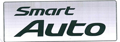 Smart Auto Device mark 3800634 Trademark