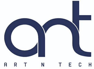 Ant Device mark 3793856 Trademark