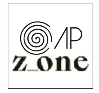 Device Of Ap Z_one Device mark 3793897 Trademark