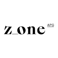 Label Of Z_one Apg Device mark 3793899 Trademark