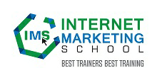 Ims Internet Marketing School ; Best Trainers Best Training Device mark 3800684 Trademark