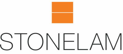 Stonelam With Device Device mark 3800688 Trademark
