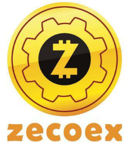 Z Zecoex Device mark 3800726 Trademark