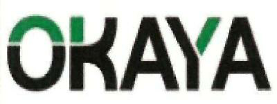Okaya Device mark 3794021 Trademark