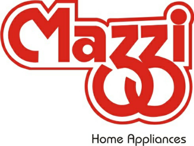 Mazzi Home Appliances Device mark 3800842 Trademark