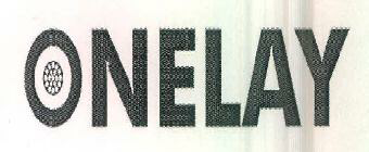 Onelay Device mark 3794065 Trademark