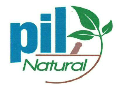 Pil Natural Device mark 3800992 Trademark