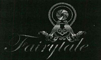 Fairytale Device mark 3794216 Trademark