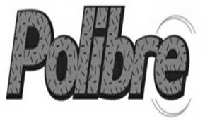 Polibre Device mark 3794257 Trademark