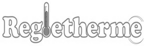 Regletherme Device mark 3794260 Trademark