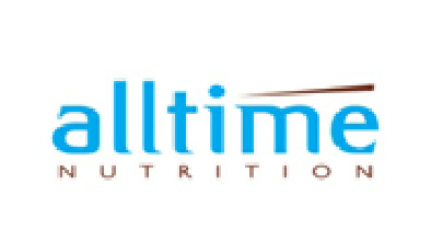 Alltime Nutrition Device mark 3794291 Trademark
