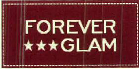 No Name Device mark 3801084 Trademark