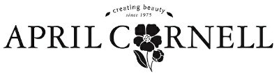 April Cornell Device mark 3801110 Trademark