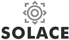 Solace Device mark 3801121 Trademark