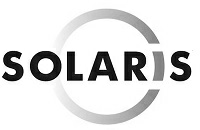 Solaris Device mark 3801123 Trademark