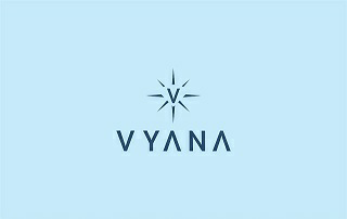 V Vyana Device mark 3794349 Trademark