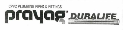 Prayag Duralife Device mark 3794370 Trademark