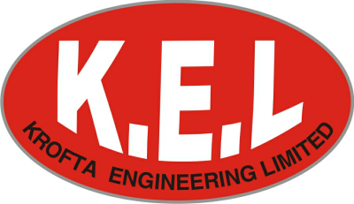 K.e.l Krofta Engineering Limited Device mark 3794376 Trademark