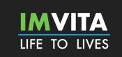 Imvita Life To Lives Device mark 3794456 Trademark
