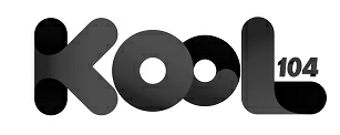 Kool 104 Device mark 3801303 Trademark
