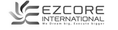 Ezcore International Device mark 3794563 Trademark