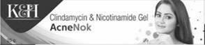 K&h Acnenok (label) Device mark 3794625 Trademark