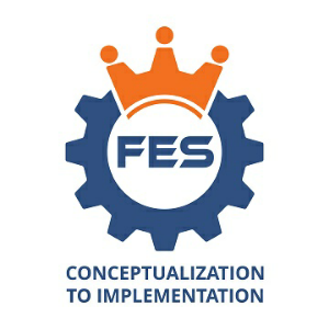 Fes Device mark 3794798 Trademark