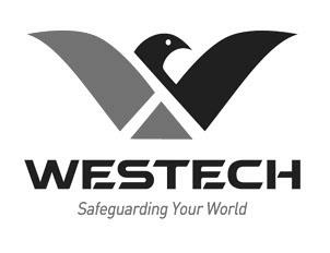 Westech (label) Device mark 3794827 Trademark