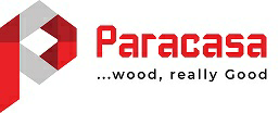 Paracasa ...wood, Really Good Device mark 3801604 Trademark