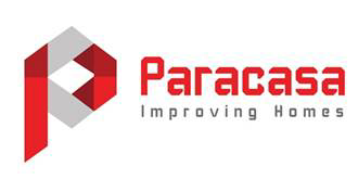 Paracasa - Improving Homes Device mark 3801607 Trademark