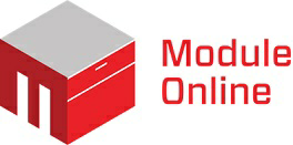 Module Online Device mark 3801610 Trademark